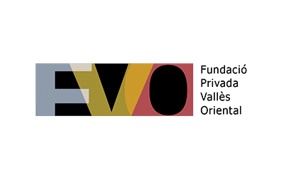 FVO