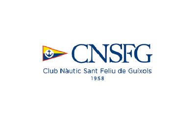 Club Nàutic