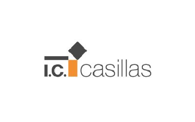 Ingeniería Casillas