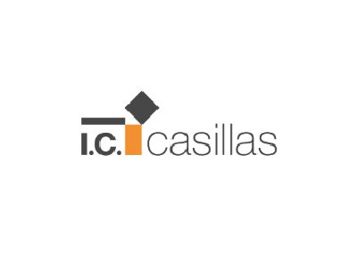 Ingeniería Casillas