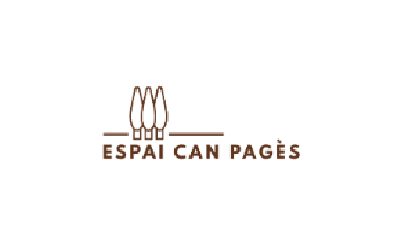 Espai Can Pagès