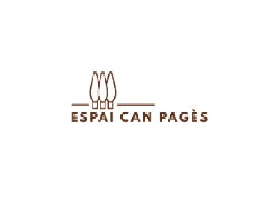 Espai Can Pagès