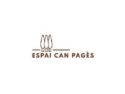 Espai Can Pagès