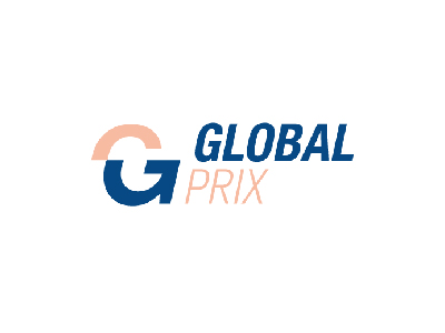 Global Prix