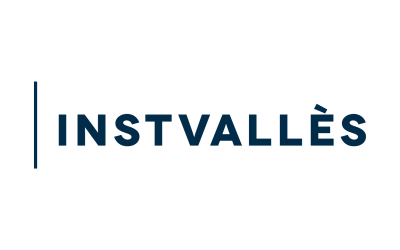 INSTVALLÈS