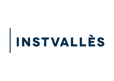 INSTVALLÈS