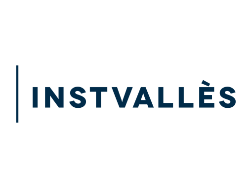 INSTVALLÈS